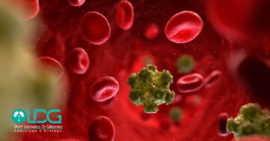 papilloma virus diagnosi e cura