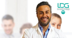visita urologica femminile a Palermo