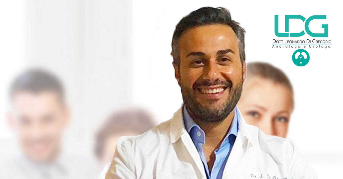 visita urologica femminile a Palermo