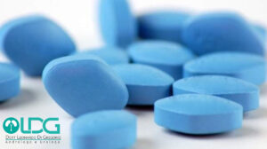 uso del viagra