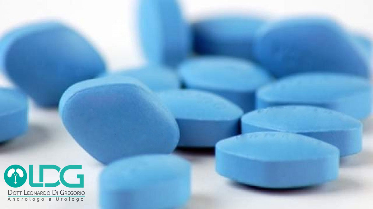 uso del viagra