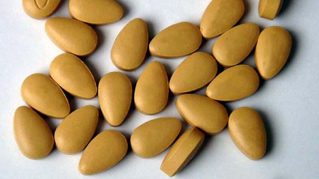 uso del cialis