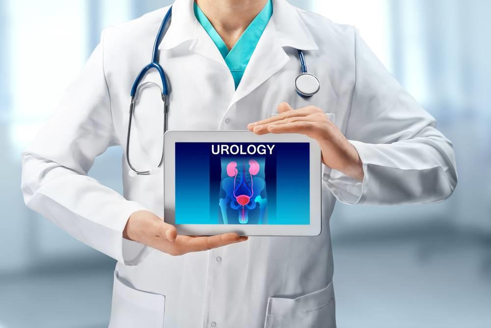 tumori urologici