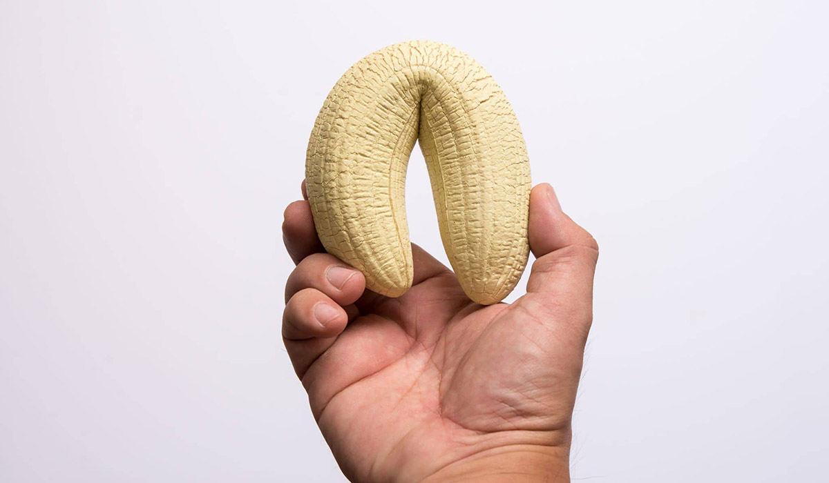 frattura del pene