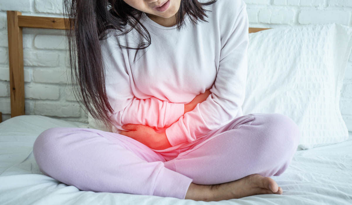 cistiti recidivanti nelle donne,il ruolo fondamentale dell'urologo