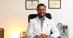 visita urologica a palermo