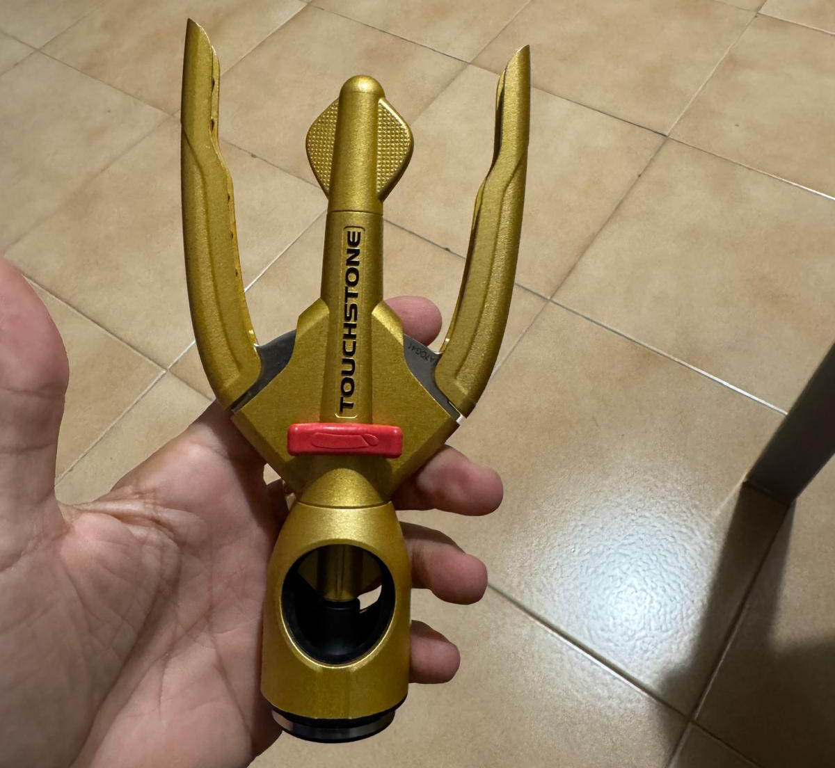 touchstone Circumcision Stapler suturatrice e bisturi per circoncisione